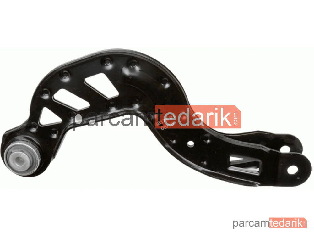 3817501 | Salıncak — Mercedes-Benz B-Serisi Sports Tourer, Mercedes-Benz CLA Coupe, Mercedes-Benz GLA-Serisi
