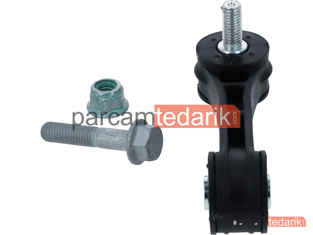 LEMFÖRDER 3818101 | Z Rot — Skoda Octavia I, Skoda Octavia I Combi, VW Bora I