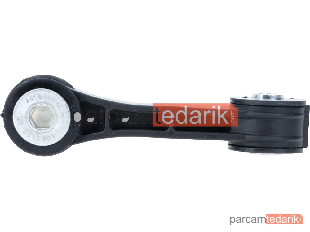 LEMFÖRDER 3818101 | Z Rot — Skoda Octavia I, Skoda Octavia I Combi, VW Bora I
