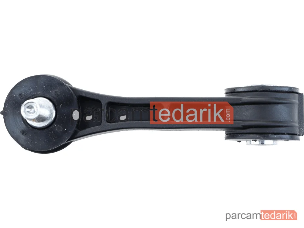 LEMFÖRDER 3818101 | Z Rot — Skoda Octavia I, Skoda Octavia I Combi, VW Bora I