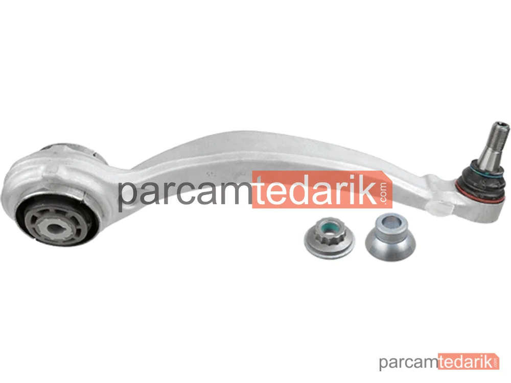 3821301 | Salıncak — Mercedes-Benz C-Serisi, Mercedes-Benz C-Serisi T-Model, Mercedes-Benz E-Serisi