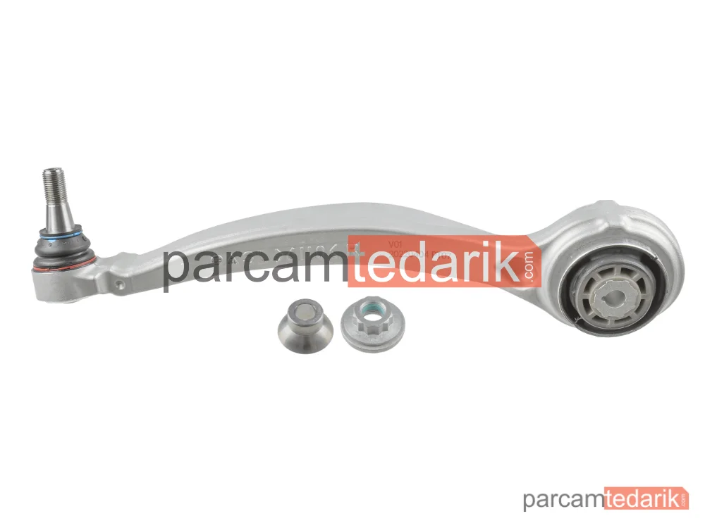 3821401 | Salıncak — Mercedes-Benz C-Serisi, Mercedes-Benz C-Serisi T-Model, Mercedes-Benz E-Serisi