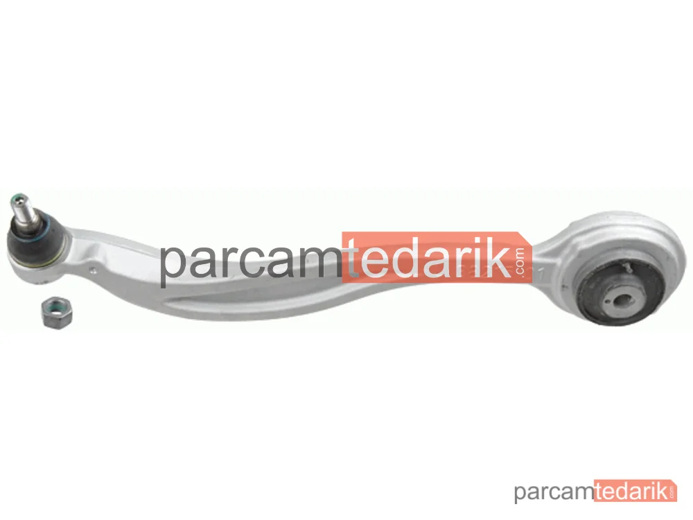 3821501 | Salıncak — Mercedes-Benz GLK-Serisi