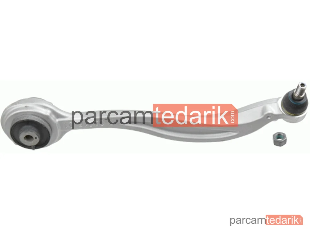 3821601 | Salıncak — Mercedes-Benz GLK-Serisi