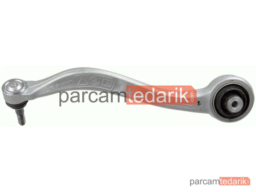 3825601 | Salıncak — BMW 4 Coupe, BMW 2 Coupe, BMW 3