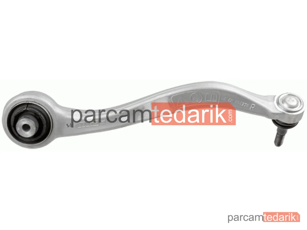 3825701 | Salıncak — BMW 4 Coupe, BMW 2 Coupe, BMW 3