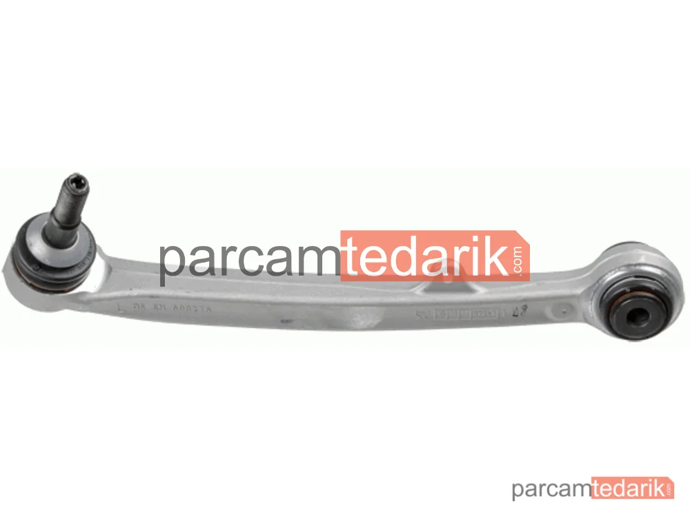 3825801 | Salıncak — BMW 3, BMW 4 Coupe