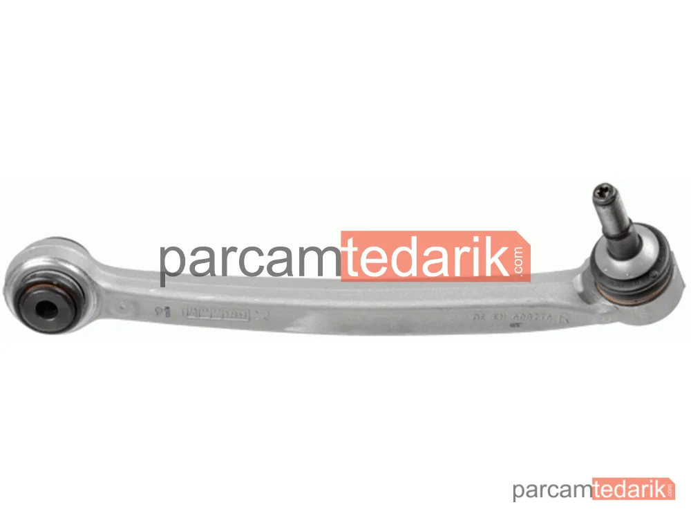 3825901 | Salıncak — BMW 3, BMW 4 Coupe
