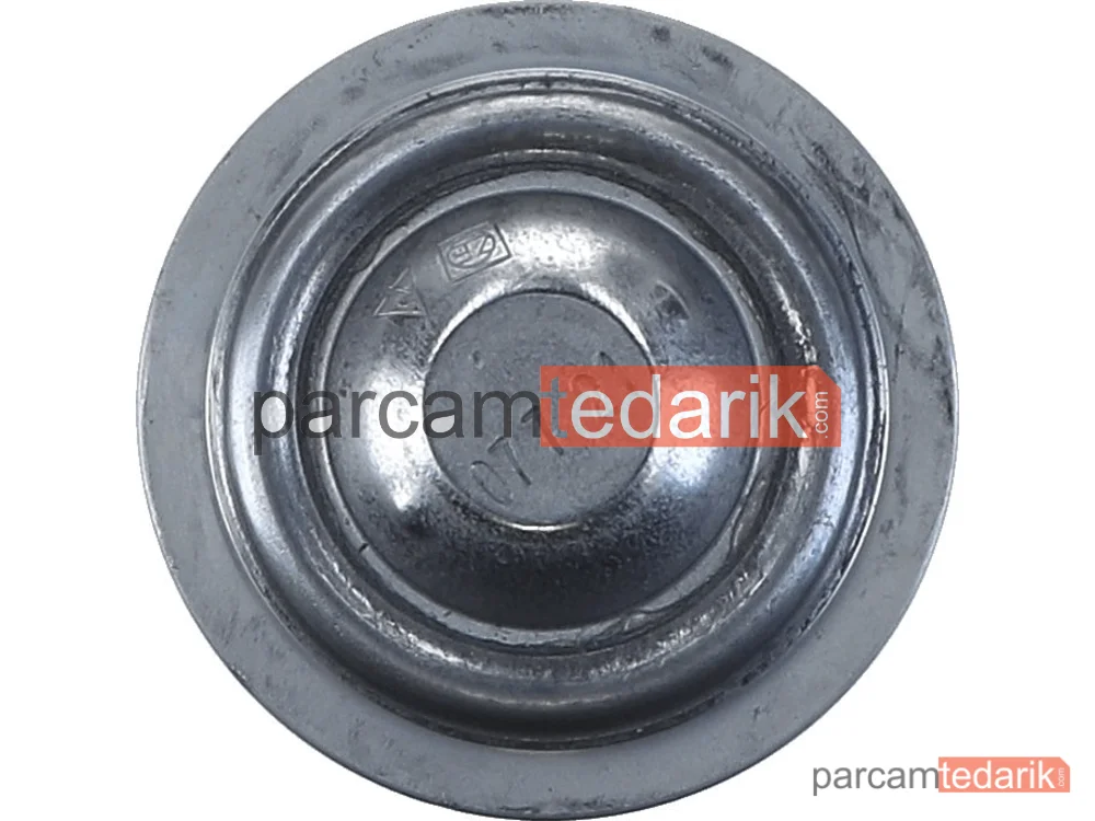 LEMFÖRDER 3827601 | Rotil — Nissan Qashqai I, Renault Kadjar, Nissan X-Trail II