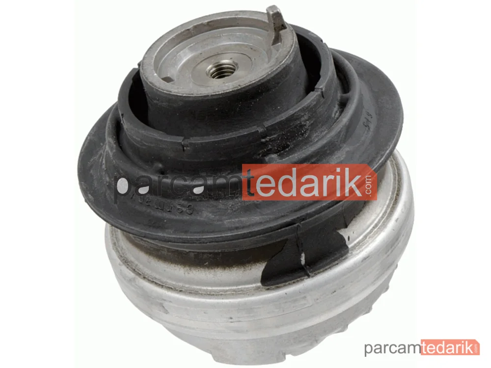 3834001 | Motor Takozu — Mercedes-Benz SLK, Mercedes-Benz SLC