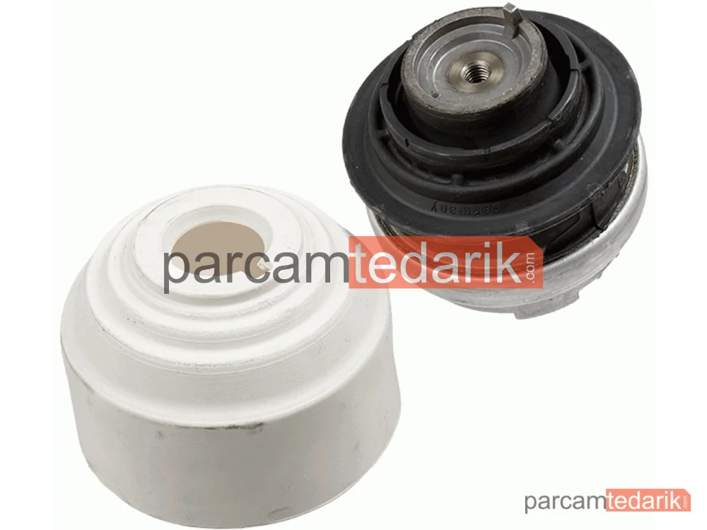 3834101 | Motor Takozu — Mercedes-Benz SLK, Mercedes-Benz SLC
