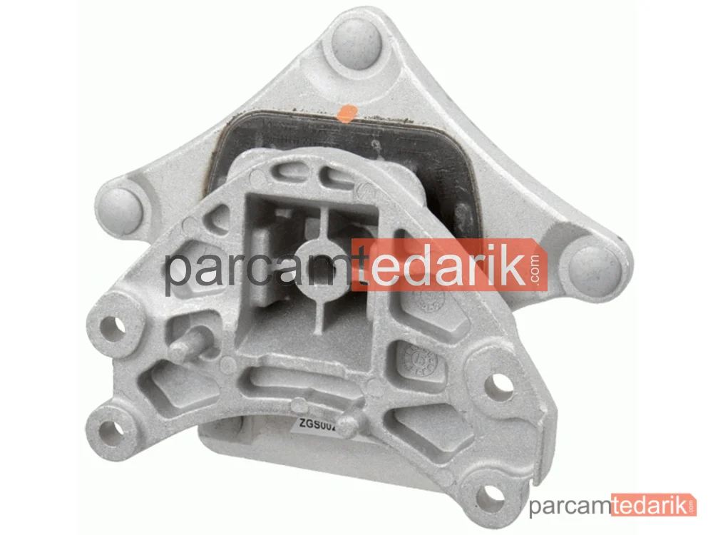 Yataklama — Mercedes-Benz C-Serisi, Mercedes-Benz C-Serisi Coupe, Mercedes-Benz C-Serisi T-Model - 3836001