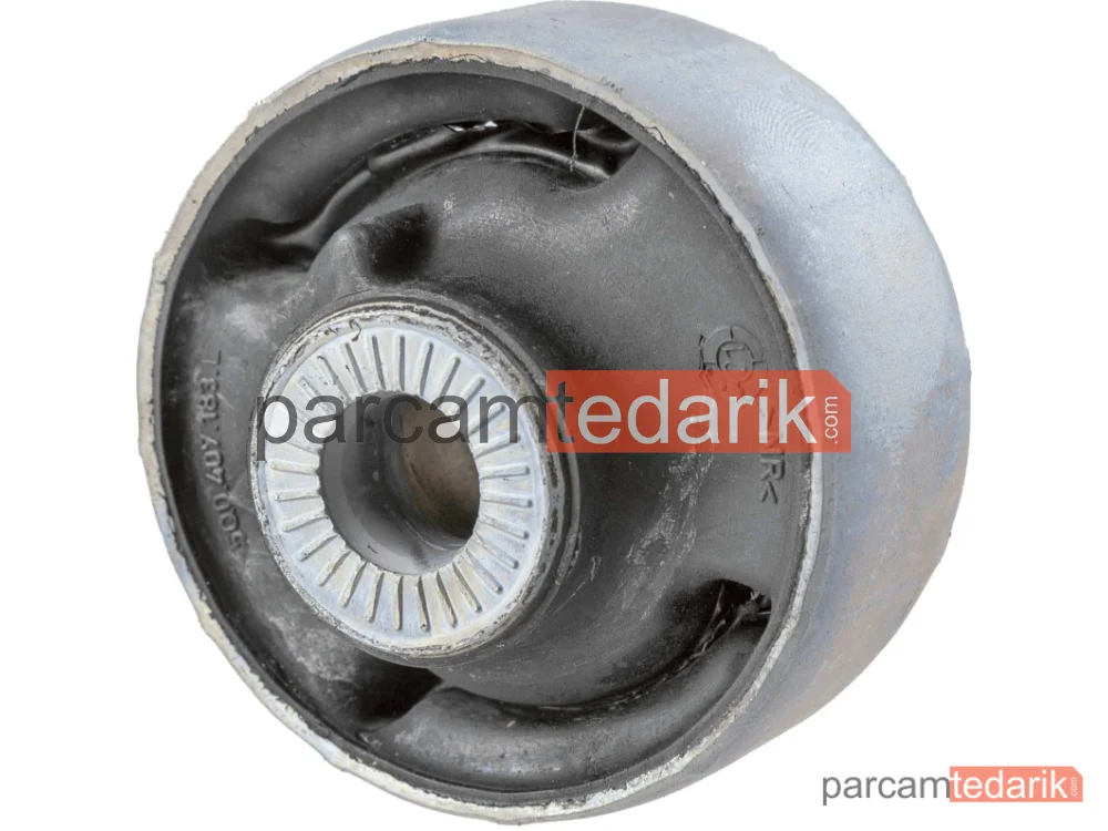 Yataklama/sabitleme — VW Golf VII, Seat Leon ST, VW Golf VII Variant - 3837901