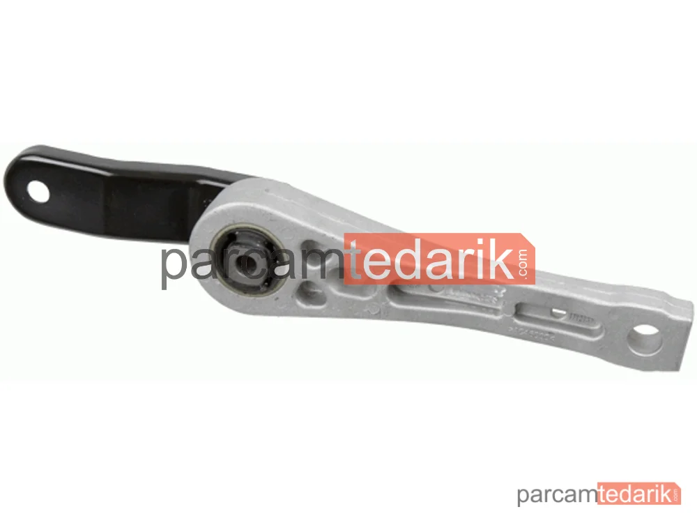 3838401 | Motor Takozu — VW Tiguan, Seat Alhambra