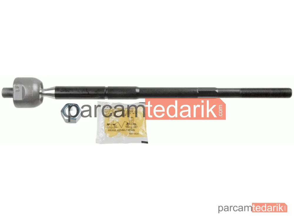 3840301 | Rot Kolu — Mitsubishi ASX, Mitsubishi Lancer VIII, Mitsubishi Lancer VIII Sportback
