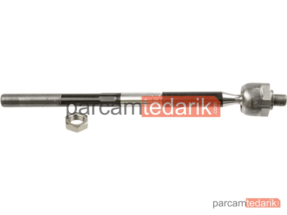 3843501 | Rot Kolu — Ford Focus III Turnier, Ford Focus III, Ford Focus III Sedan