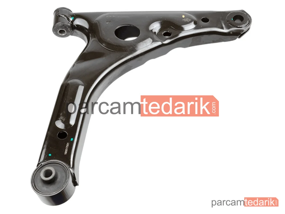 3850901 | Salıncak — Ford Transit Panelvan/Van, Ford Transit Platform şasi, Ford Transit Minibüs/Otobüs