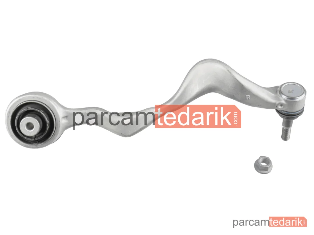 3851401 | Salıncak — BMW 1 Coupe, BMW 3 Coupe