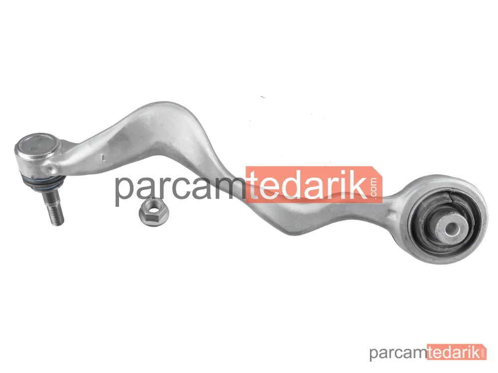 3851501 | Salıncak — BMW 1 Coupe, BMW 3 Coupe