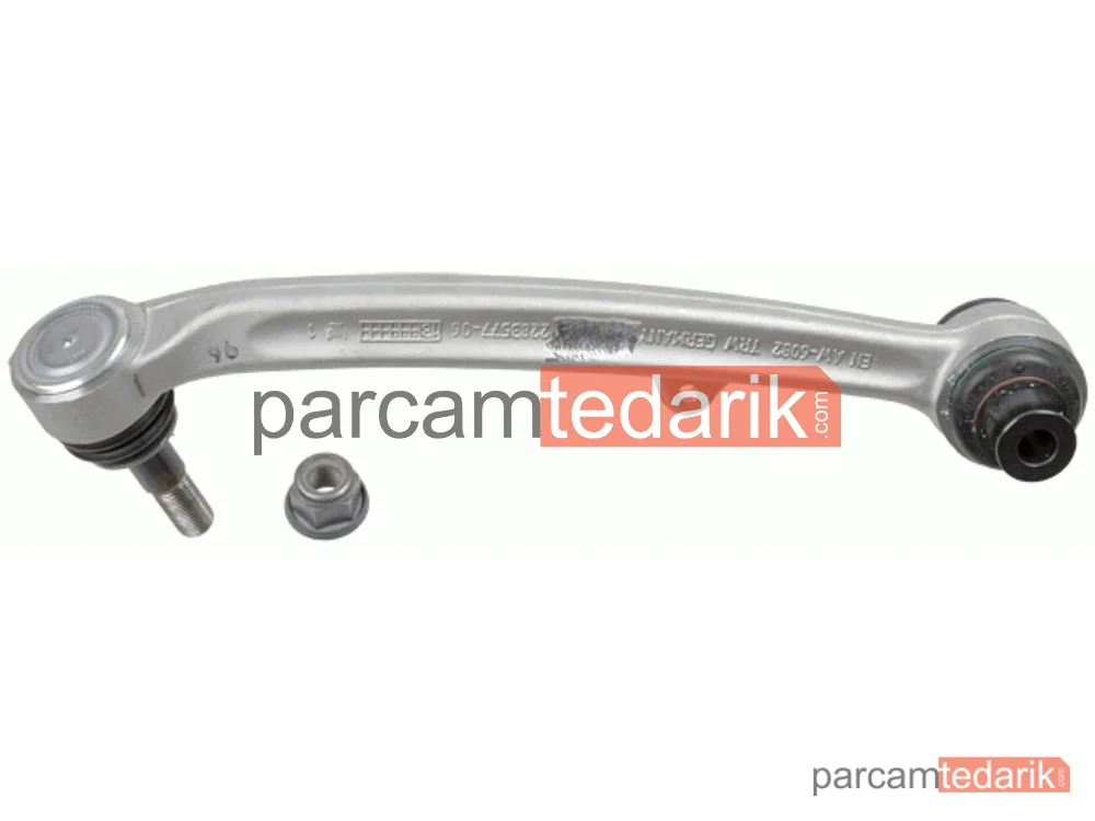 3851601 | Salıncak — BMW 1 Coupe, BMW 3 Coupe