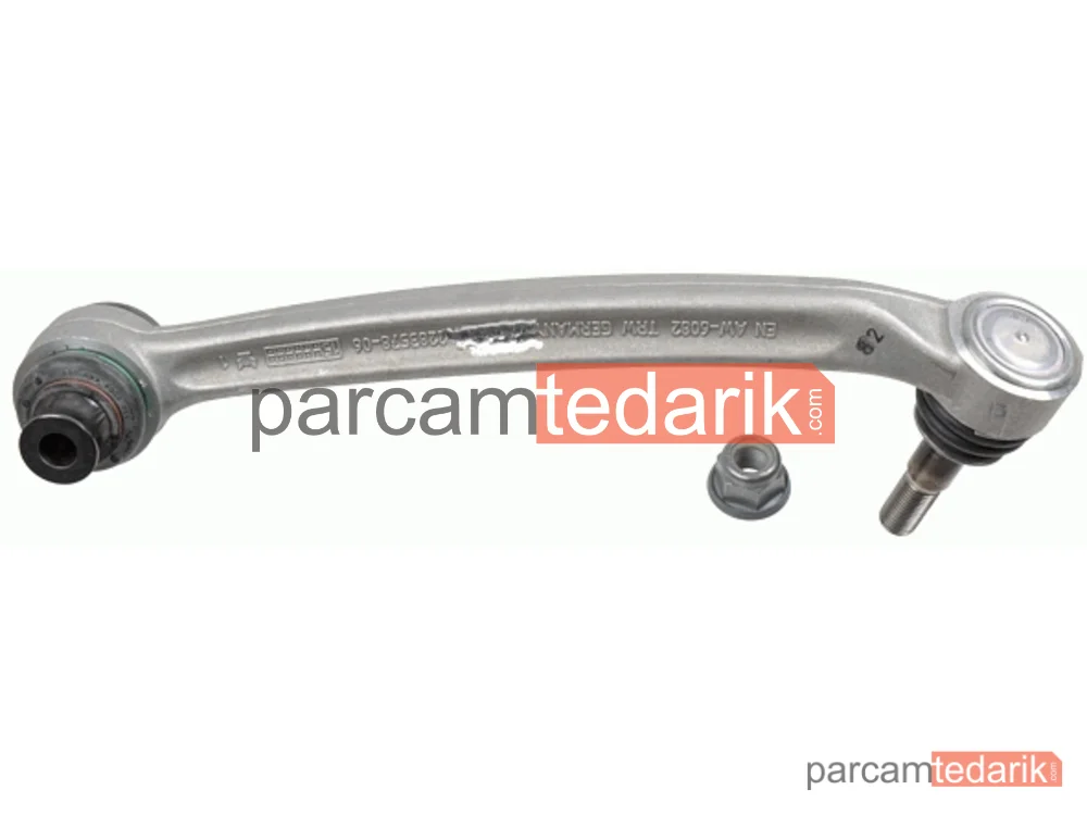 3851701 | Salıncak — BMW 1 Coupe, BMW 3 Coupe