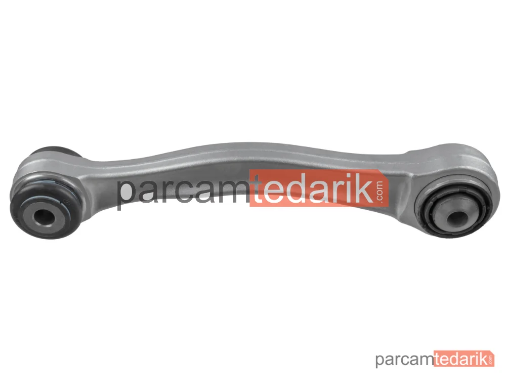 3852101 | Salıncak — BMW 1 Coupe, BMW 3 Coupe