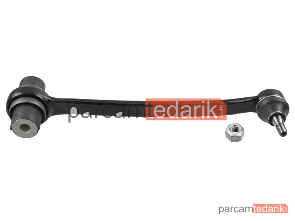 3853401 | Salıncak — Mercedes-Benz S-Serisi, Mercedes-Benz S-Serisi Coupe