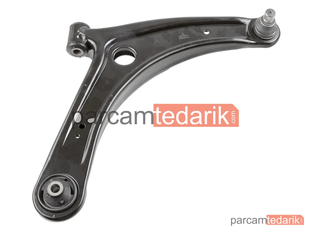 3853801 | Salıncak — Mitsubishi Lancer VIII, Mitsubishi Outlander II, Mitsubishi ASX