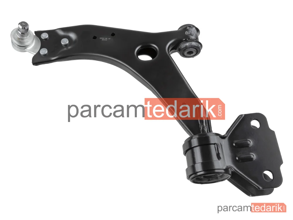 3855201 | Salıncak — Ford Focus III, Ford Focus III Turnier, Ford Focus III Sedan