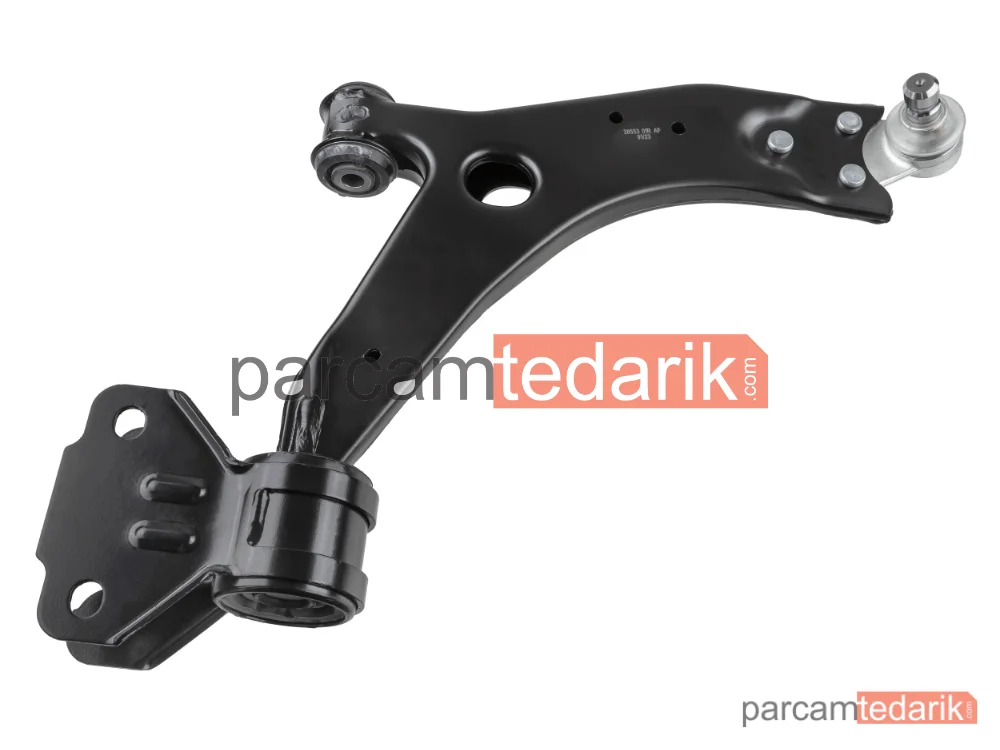 3855301 | Salıncak — Ford Focus III, Ford Focus III Turnier, Ford Focus III Sedan