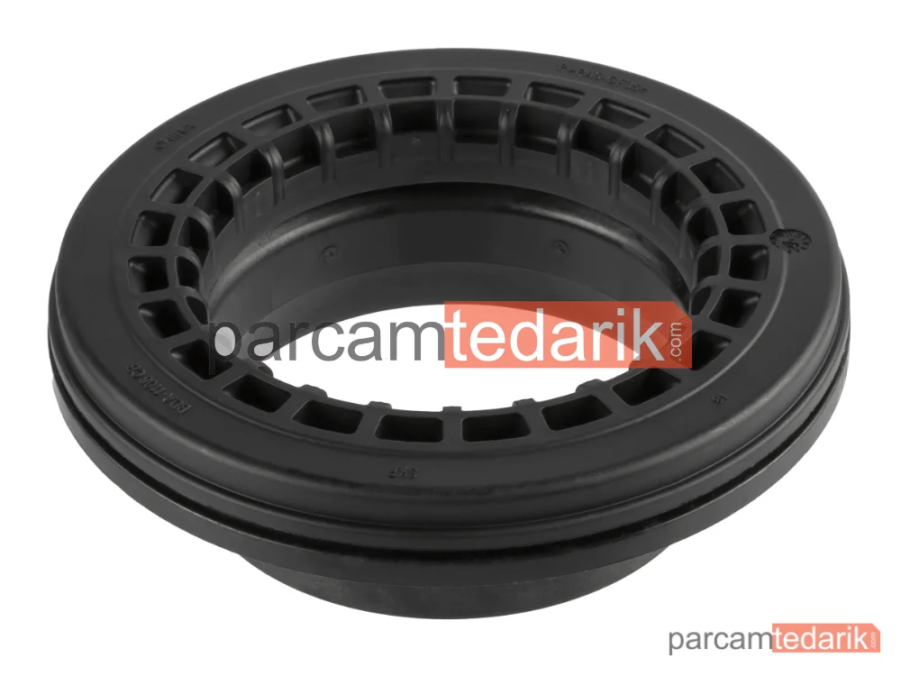 3857901 | Amortisör Takozu — Chevrolet Captiva, Hyundai i40 I, Hyundai i40 I CW