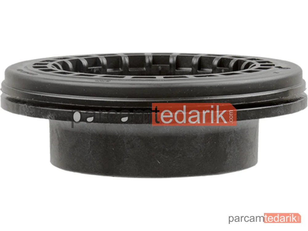 LEMFÖRDER 3857901 | Amortisör Takozu — Chevrolet Captiva, Hyundai i40 I, Hyundai i40 I CW