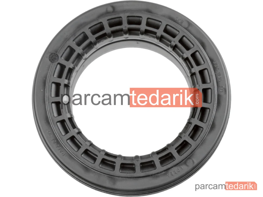 LEMFÖRDER 3857901 | Amortisör Takozu — Chevrolet Captiva, Hyundai i40 I, Hyundai i40 I CW