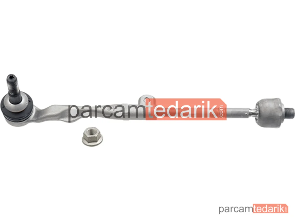 Rotlar — BMW 5, BMW 8 Cabrio, BMW 8 Coupe - 3859501