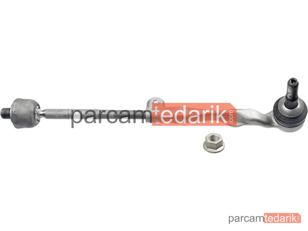 Rotlar — BMW 5, BMW 8 Cabrio, BMW 8 Coupe - 3859601