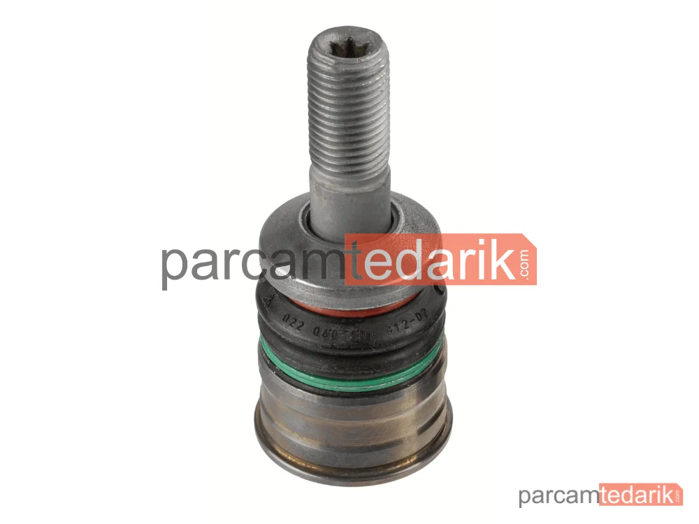 3864401 | Rotil — Mercedes-Benz C-Serisi T-Model, Mercedes-Benz E-Serisi, Mercedes-Benz C-Serisi