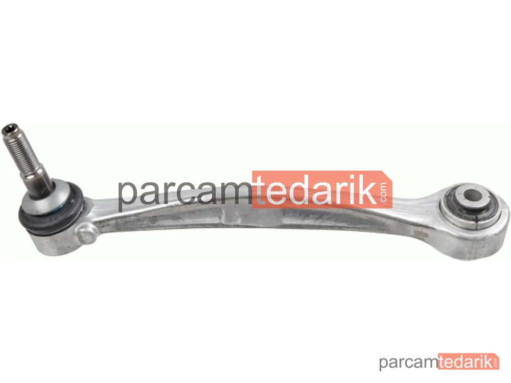 3864501 | Salıncak — BMW 4 Coupe, BMW 2 Coupe, BMW 3