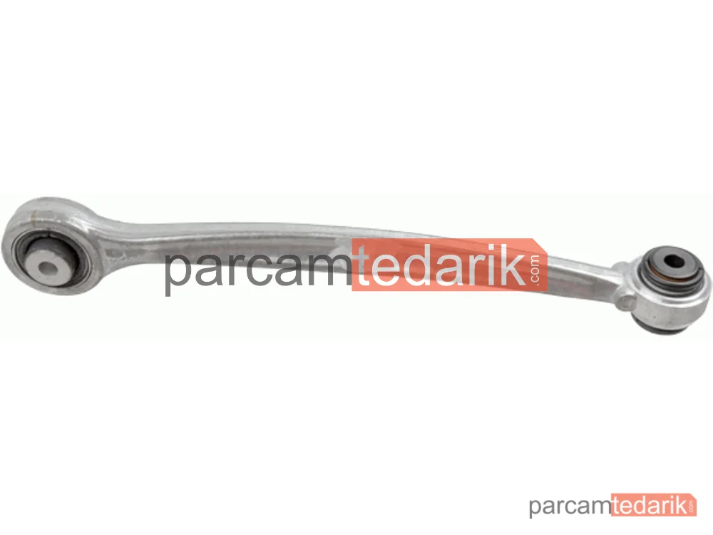 3864601 | Salıncak — BMW 4 Coupe, BMW 2 Coupe, BMW 3