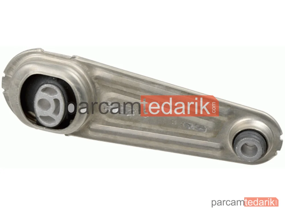 Motor Takozu — Renault Clio III, Renault Megane II, Renault Modus / GRAND Modus - 3865001