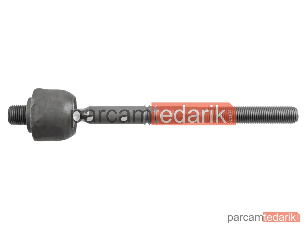 3872801 | Rot Kolu — BMW 5, BMW 5 Touring, BMW 7
