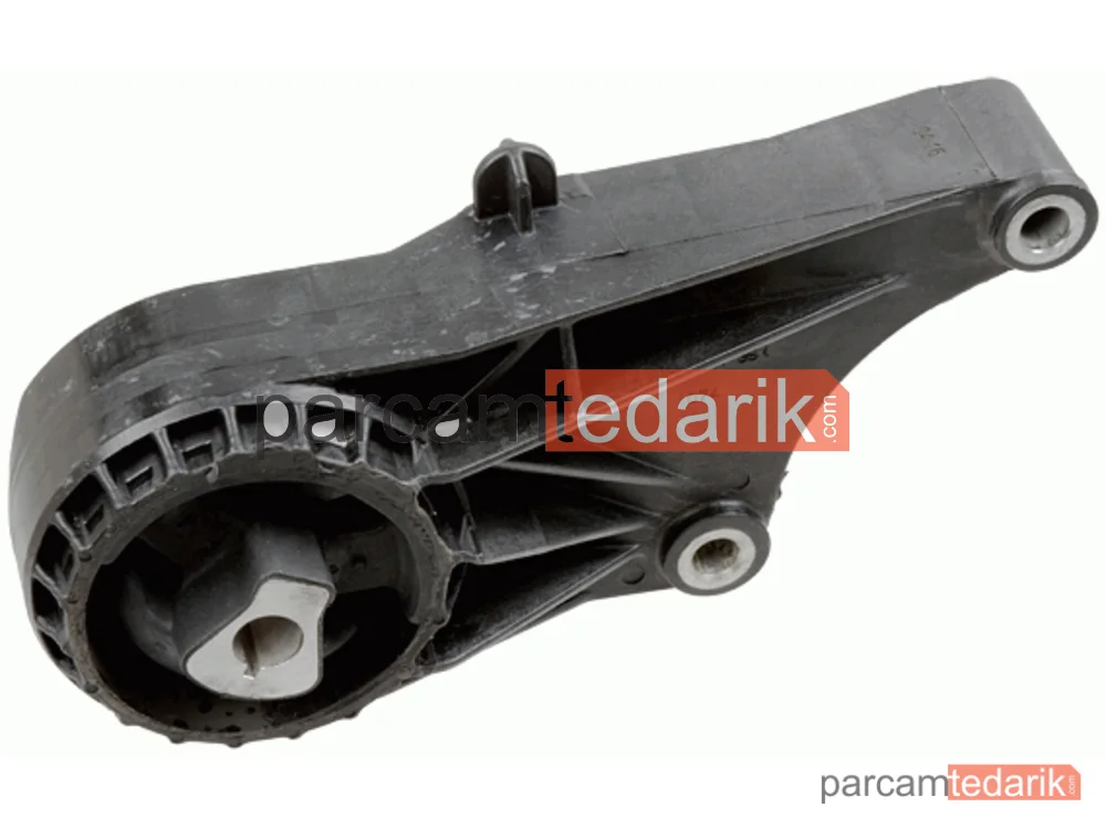 3875901 | Motor Takozu — Opel Astra J GTC, Opel Astra J Sports Tourer