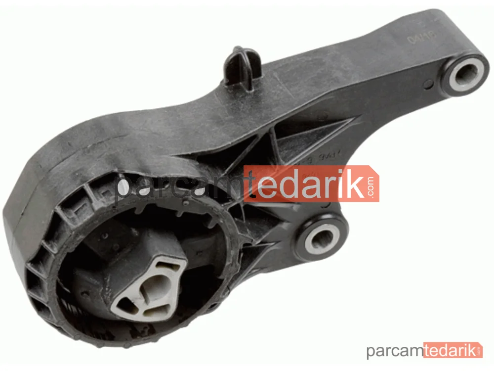 3876001 | Motor Takozu — Opel Astra J Sports Tourer, Opel Zafira Tourer C, Opel Astra J Sedan