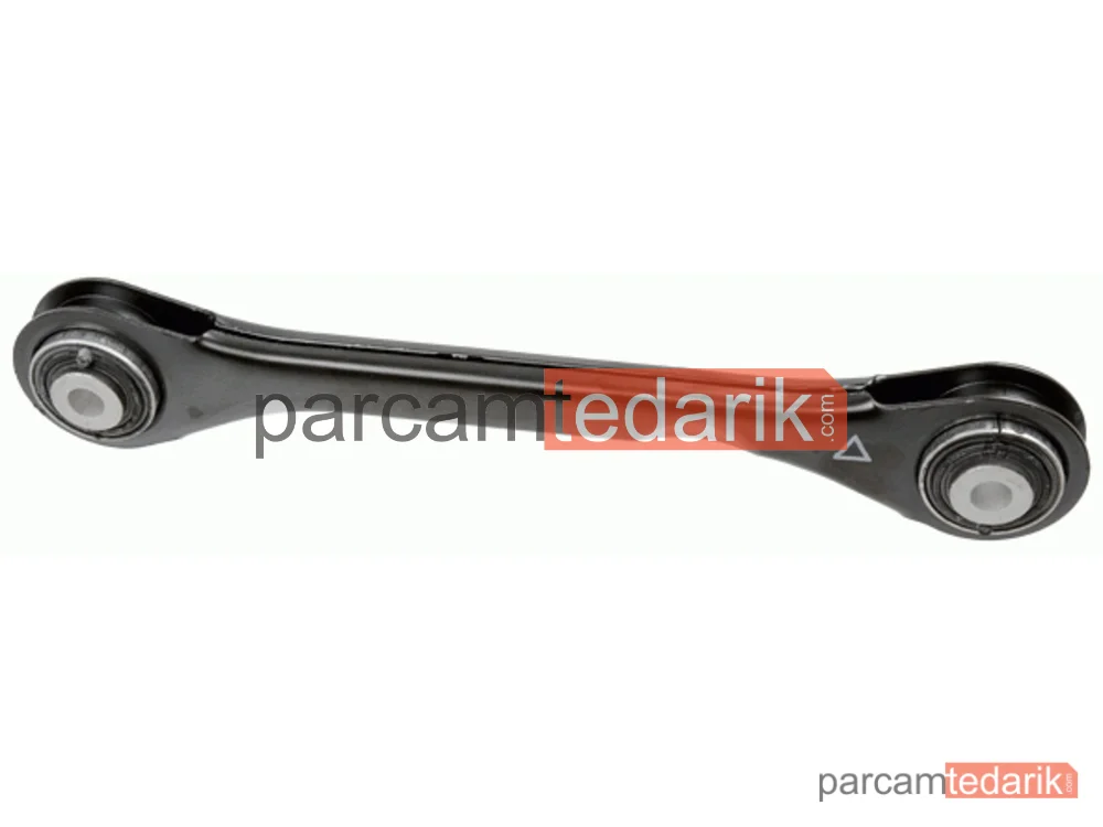 3880901 | Salıncak — Audi A6 C7 Avant, Audi A6 C7, Audi A7 Sportback