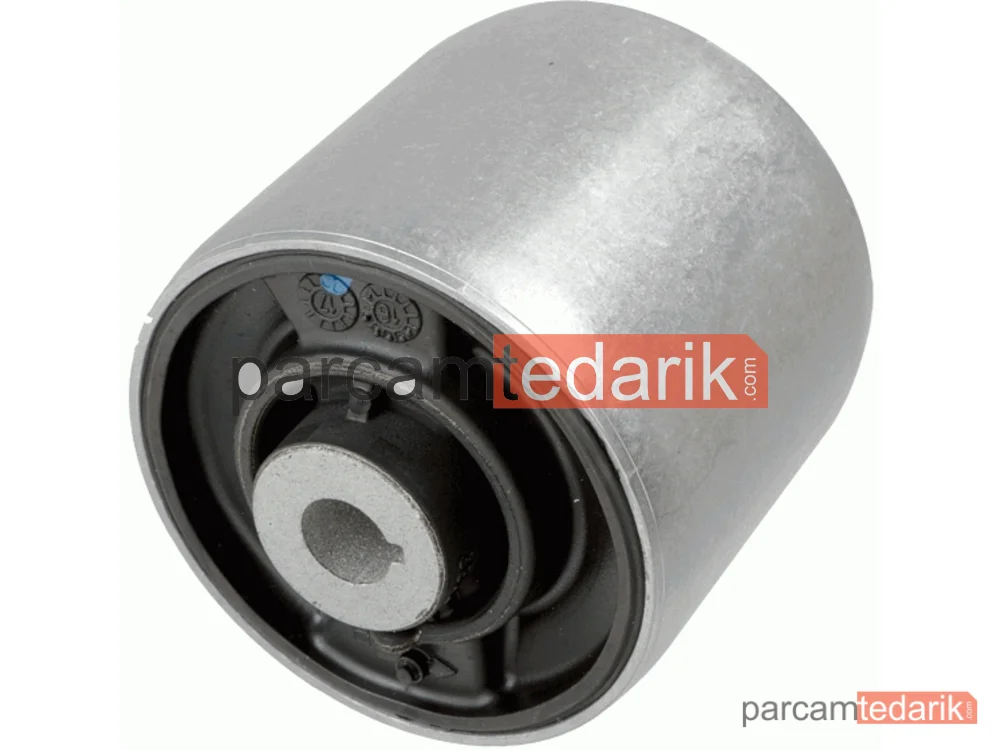 Yataklama/sabitleme — Audi A6 C7 Avant, Audi A6 C7, Audi A7 Sportback - 3884101