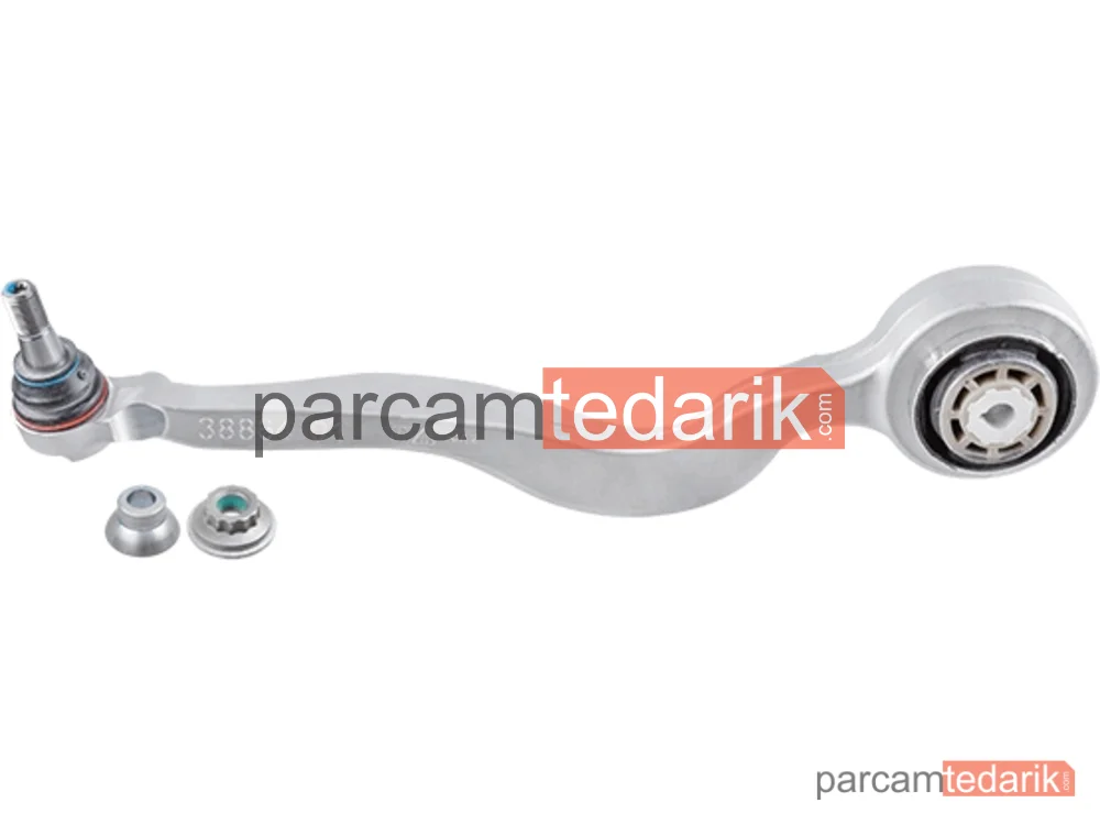3886401 | Salıncak — Mercedes-Benz GLC Coupe, Mercedes-Benz GLC, Mercedes-Benz C-Serisi