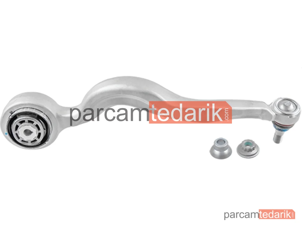 3886501 | Salıncak — Mercedes-Benz GLC Coupe, Mercedes-Benz GLC, Mercedes-Benz C-Serisi