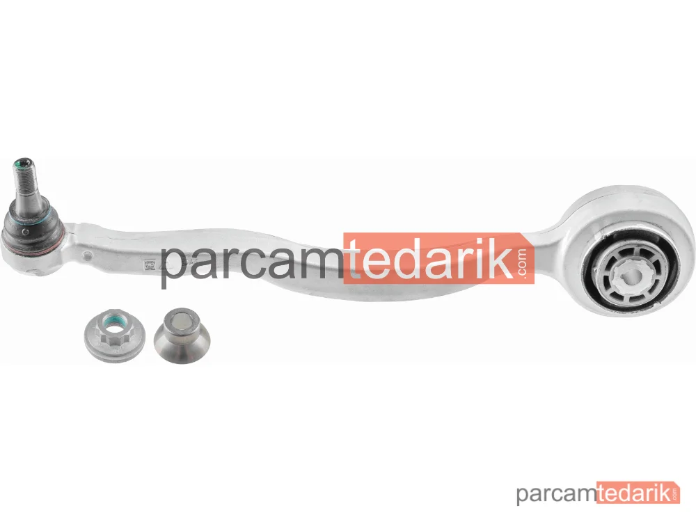 3886601 | Salıncak — Mercedes-Benz C-Serisi, Mercedes-Benz C-Serisi Coupe, Mercedes-Benz C-Serisi T-Model