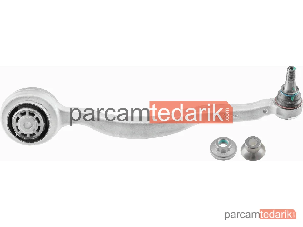 3886701 | Salıncak — Mercedes-Benz C-Serisi, Mercedes-Benz C-Serisi Coupe, Mercedes-Benz C-Serisi T-Model