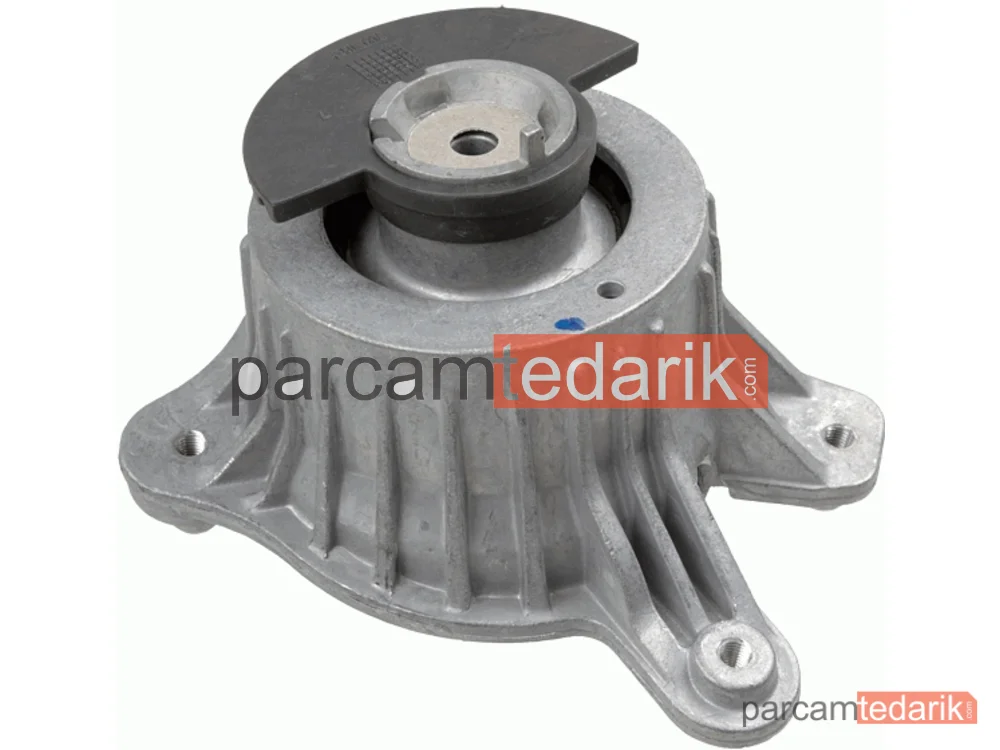 3886901 | Motor Takozu — Mercedes-Benz C-Serisi, Mercedes-Benz C-Serisi T-Model, Mercedes-Benz C-Serisi Cabrio