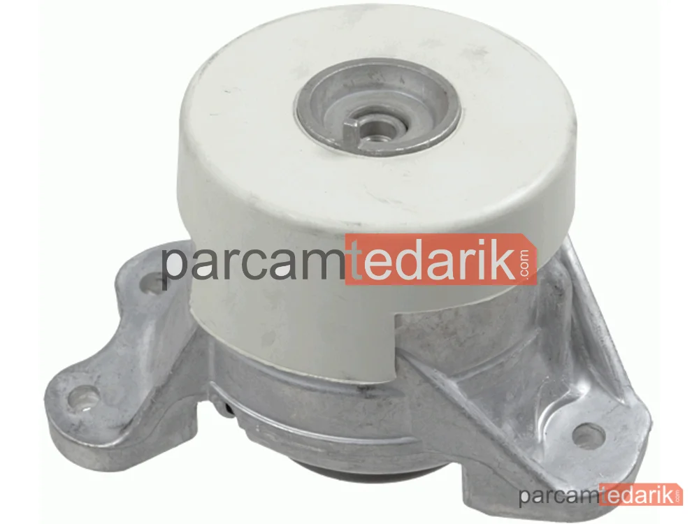 3887201 | Motor Takozu — Mercedes-Benz C-Serisi, Mercedes-Benz C-Serisi Coupe, Mercedes-Benz C-Serisi T-Model